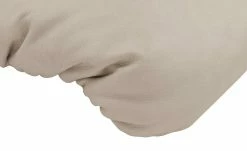 himolla Nackenkissen 7051 | Island (Beige) -Polsterzubehör Verkäufe 2022 29401415 7 202205111241