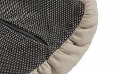 himolla Nackenkissen 7051 | Island (Beige) -Polsterzubehör Verkäufe 2022 29401415 8 202205111241