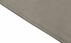 himolla Nackenkissen 7051 | Shadow (Braun-Graun) -Polsterzubehör Verkäufe 2022 29401416 10 202205111241