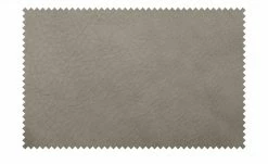 himolla Nackenkissen 7051 | Shadow (Braun-Graun) -Polsterzubehör Verkäufe 2022 29401416 6 202205111241