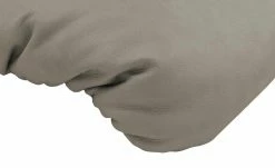 himolla Nackenkissen 7051 | Shadow (Braun-Graun) -Polsterzubehör Verkäufe 2022 29401416 8 202205111241