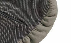 himolla Nackenkissen 7051 | Shadow (Braun-Graun) -Polsterzubehör Verkäufe 2022 29401416 9 202205111241