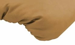 himolla Nackenkissen 7051 | Sun (Ocker) -Polsterzubehör Verkäufe 2022 29401417 6 202205111241