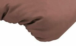 himolla Nackenkissen 7051 | Sioux (Rot-Braun) -Polsterzubehör Verkäufe 2022 29401418 4 202205111241