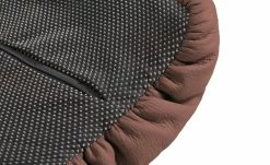 himolla Nackenkissen 7051 | Sioux (Rot-Braun) -Polsterzubehör Verkäufe 2022 29401418 5 202205111241