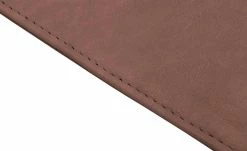 himolla Nackenkissen 7051 | Sioux (Rot-Braun) -Polsterzubehör Verkäufe 2022 29401418 6 202205111241