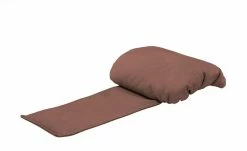 himolla Nackenkissen 7051 | Sioux (Rot-Braun) -Polsterzubehör Verkäufe 2022 29401418 9 202205111241