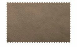 himolla Nackenkissen 7051 | Wood (Braun) -Polsterzubehör Verkäufe 2022 29401419 1 202205111241