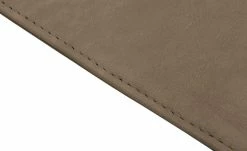 himolla Nackenkissen 7051 | Wood (Braun) -Polsterzubehör Verkäufe 2022 29401419 10 202205111241