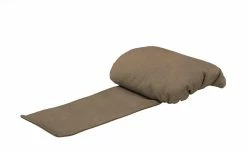 himolla Nackenkissen 7051 | Wood (Braun) -Polsterzubehör Verkäufe 2022 29401419 5 202205111241