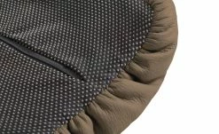 himolla Nackenkissen 7051 | Wood (Braun) -Polsterzubehör Verkäufe 2022 29401419 9 202205111241