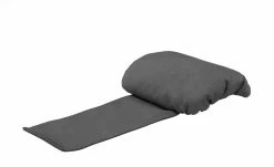 himolla Nackenkissen 7051 | Nero (Dunkelgrau) -Polsterzubehör Verkäufe 2022 29401420 10 202205111241