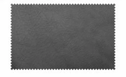 himolla Nackenkissen 7051 | Nero (Dunkelgrau) -Polsterzubehör Verkäufe 2022 29401420 3 202205111241