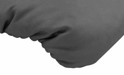 himolla Nackenkissen 7051 | Nero (Dunkelgrau) -Polsterzubehör Verkäufe 2022 29401420 5 202205111241