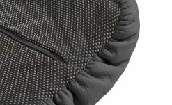 himolla Nackenkissen 7051 | Nero (Dunkelgrau) -Polsterzubehör Verkäufe 2022 29401420 6 202205111241