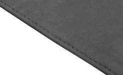 himolla Nackenkissen 7051 | Nero (Dunkelgrau) -Polsterzubehör Verkäufe 2022 29401420 7 202205111241