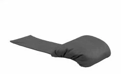 himolla Nackenkissen 7051 | Nero (Dunkelgrau) -Polsterzubehör Verkäufe 2022 29401420 9 202205111241
