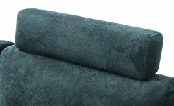 bobb Kopfstütze Kerrin | Petrol