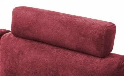 bobb Kopfstütze Kerrin | Rot