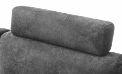 bobb Kopfstütze Kerrin | Stone (Grau)