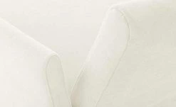 Liege Easy 110 | Creme rechts Winkel, Winkel -Polsterzubehör Verkäufe 2022 29402377 15 202205041236