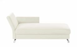 Liege Easy 110 | Creme rechts Winkel, Winkel -Polsterzubehör Verkäufe 2022 29402377 16 202205041236