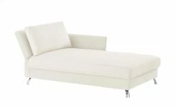 Liege Easy 110 | Creme rechts Winkel, Winkel -Polsterzubehör Verkäufe 2022 29402377 2 202205041236