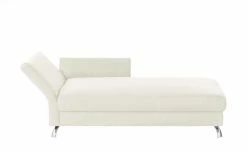 Liege Easy 110 | Creme rechts Winkel, Winkel -Polsterzubehör Verkäufe 2022 29402377 4 202205041236