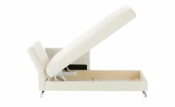 Liege Easy 110 | Creme rechts Winkel, Winkel -Polsterzubehör Verkäufe 2022 29402377 5 202205041236