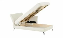 Liege Easy 110 | Creme rechts Winkel, Winkel -Polsterzubehör Verkäufe 2022 29402377 6 202205041236