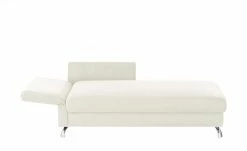 Liege Easy 110 | Creme rechts Winkel, Winkel -Polsterzubehör Verkäufe 2022 29402377 7 202205041236