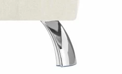 Liege Easy 110 | Creme rechts Winkel, Winkel -Polsterzubehör Verkäufe 2022 29402377 9 202205041236