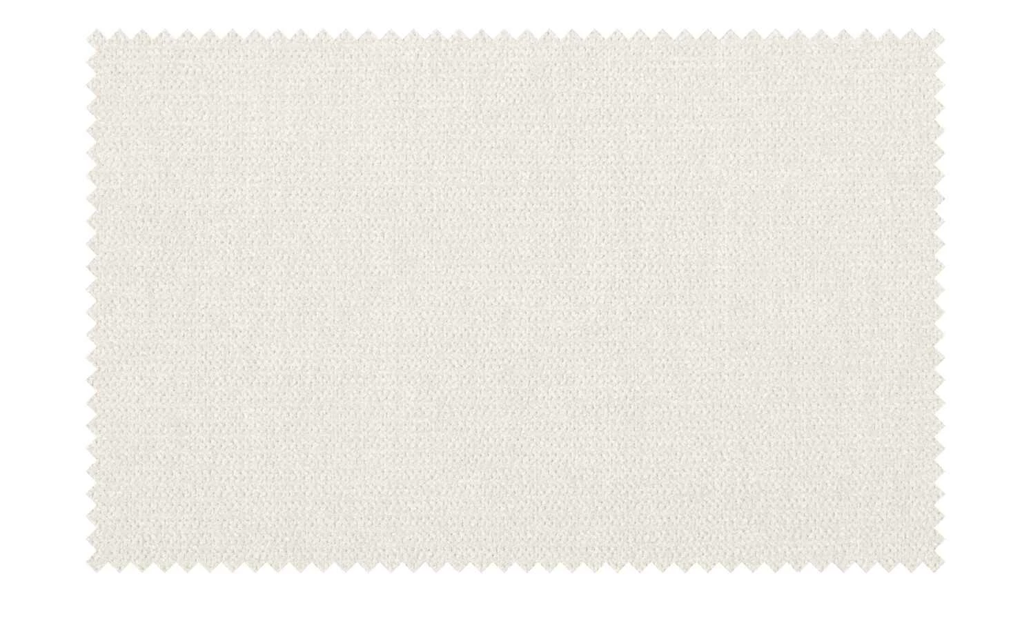 Liege Easy | Creme rechts Zylinder, Zylinder 4 Liege Easy | Creme rechts Zylinder, Zylinder – Bild 2