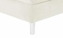 Liege Easy | Creme rechts Zylinder, Zylinder 27 Liege Easy | Creme rechts Zylinder, Zylinder -Polsterzubehör Verkäufe 2022 29403256 10 202205031251