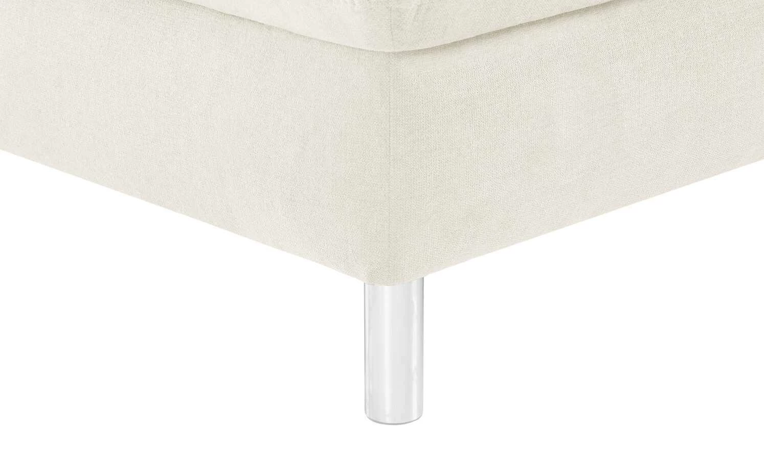 Liege Easy | Creme rechts Zylinder, Zylinder 12 Liege Easy | Creme rechts Zylinder, Zylinder – Bild 10