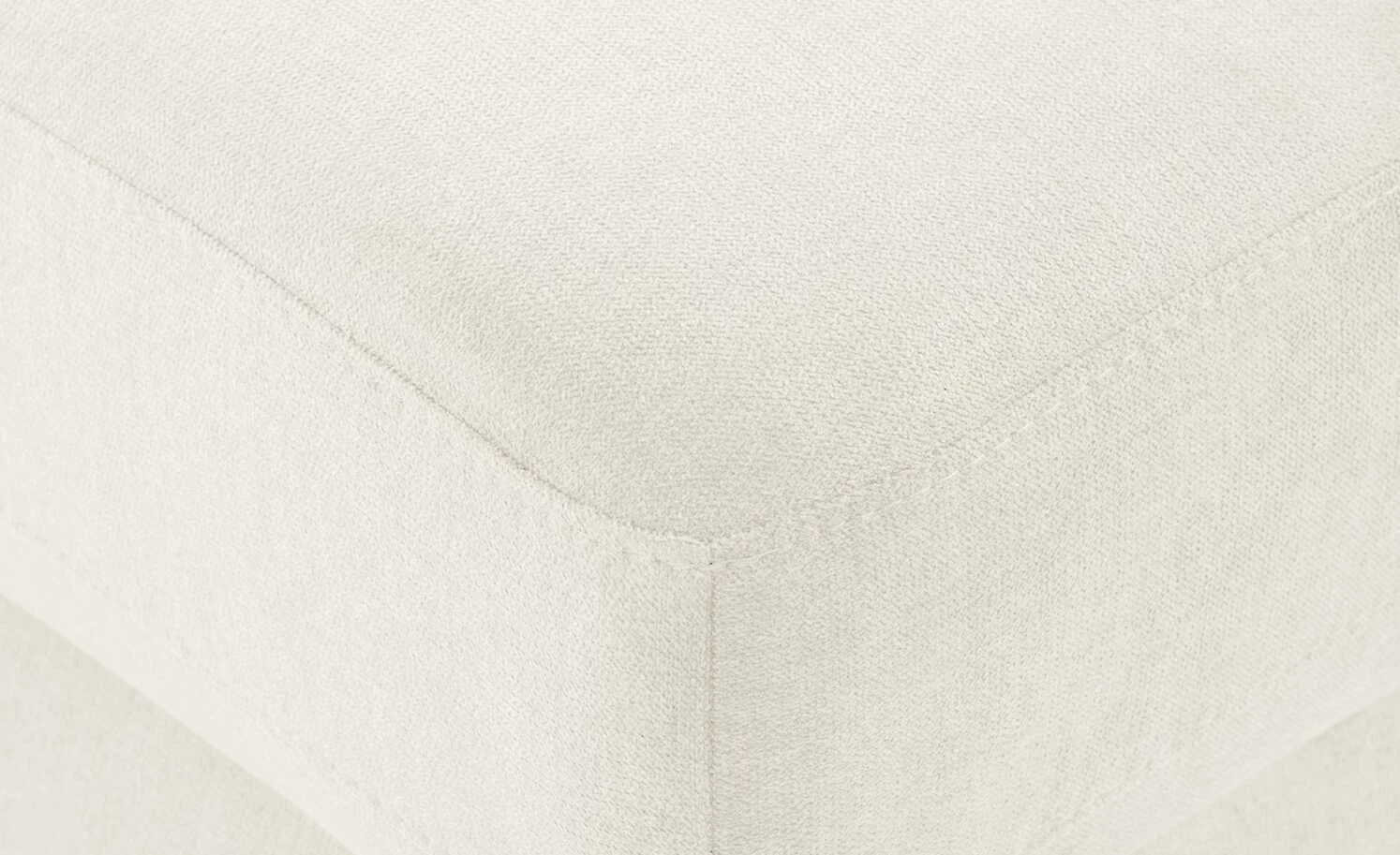 Liege Easy | Creme rechts Zylinder, Zylinder 13 Liege Easy | Creme rechts Zylinder, Zylinder – Bild 11