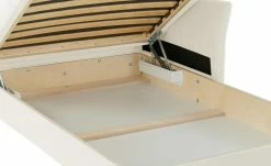 Liege Easy | Creme rechts Zylinder, Zylinder 29 Liege Easy | Creme rechts Zylinder, Zylinder -Polsterzubehör Verkäufe 2022 29403256 12 202205031251