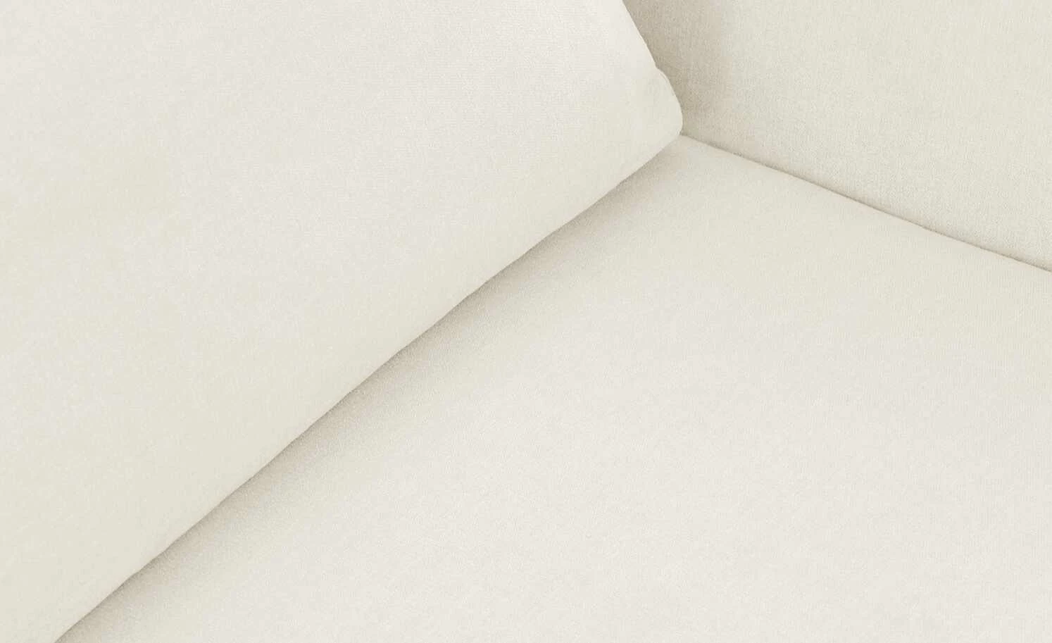 Liege Easy | Creme rechts Zylinder, Zylinder 15 Liege Easy | Creme rechts Zylinder, Zylinder – Bild 13