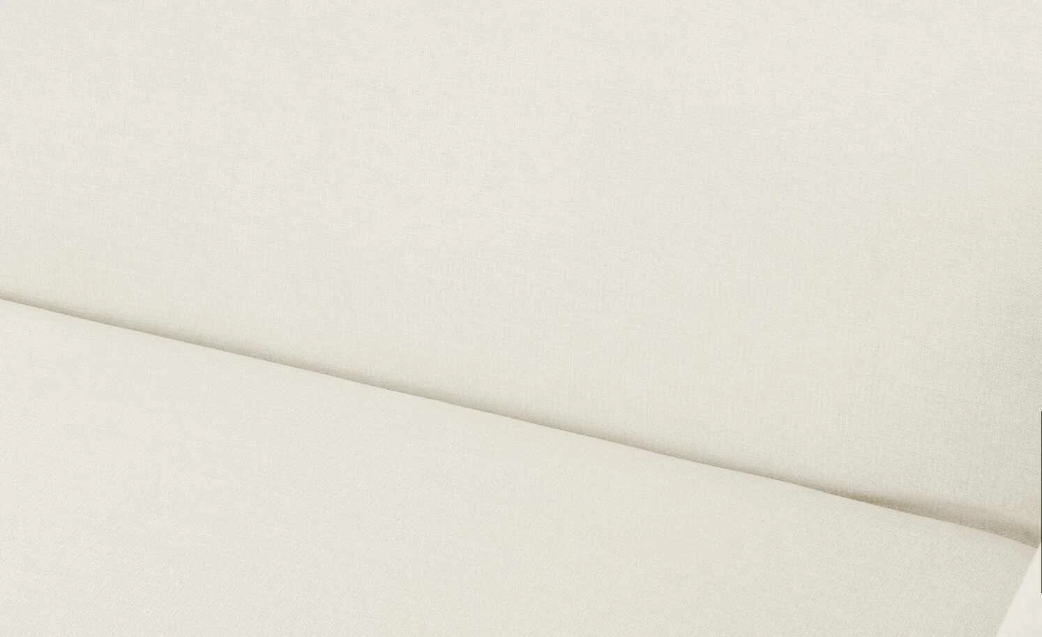 Liege Easy | Creme rechts Zylinder, Zylinder 16 Liege Easy | Creme rechts Zylinder, Zylinder – Bild 14