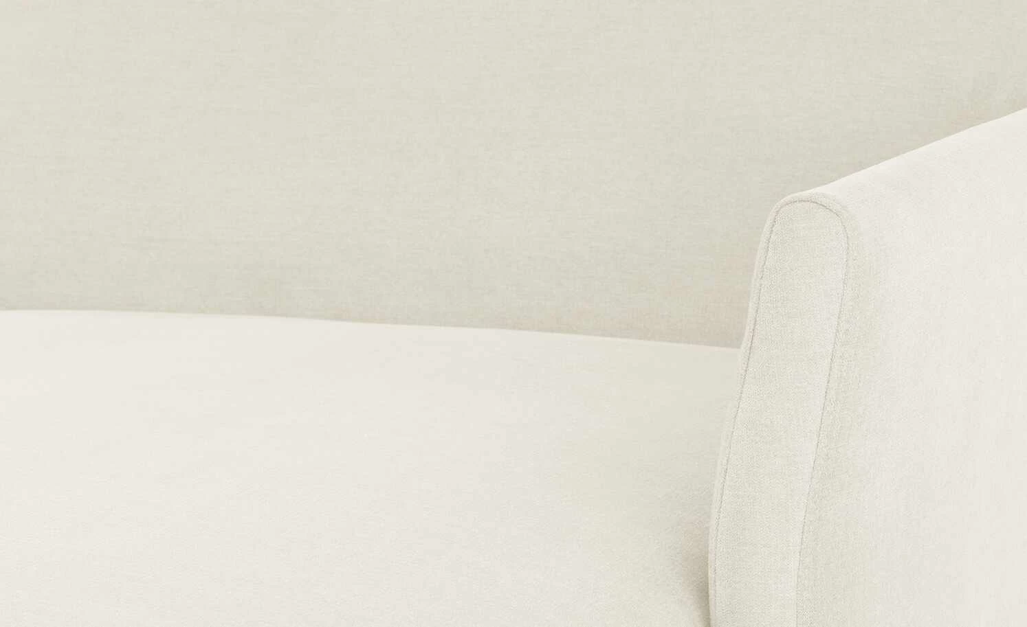 Liege Easy | Creme rechts Zylinder, Zylinder 17 Liege Easy | Creme rechts Zylinder, Zylinder – Bild 15