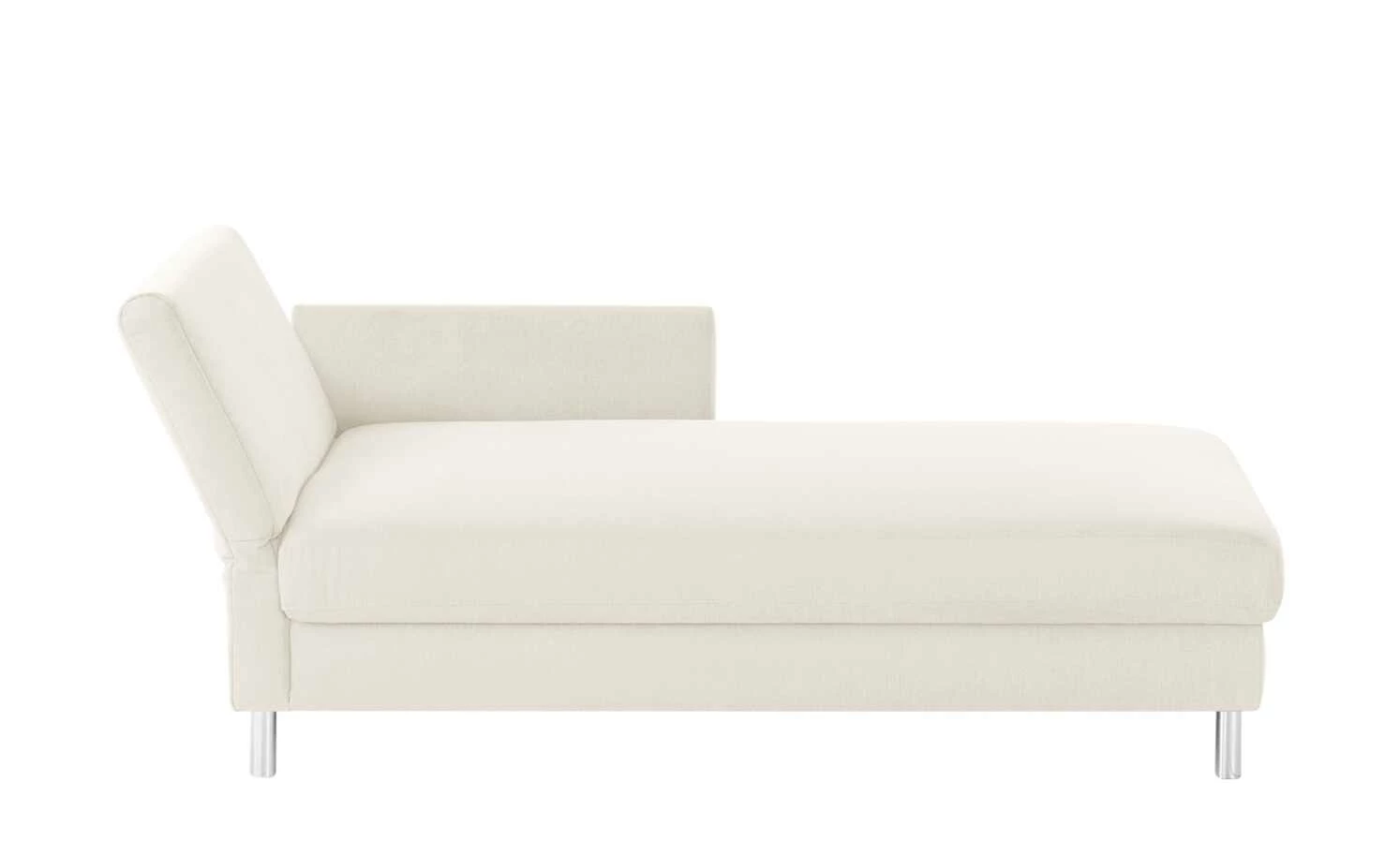 Liege Easy | Creme rechts Zylinder, Zylinder 5 Liege Easy | Creme rechts Zylinder, Zylinder – Bild 3