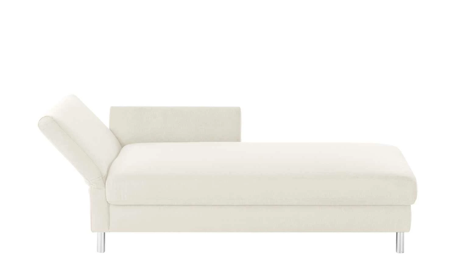 Liege Easy | Creme rechts Zylinder, Zylinder 6 Liege Easy | Creme rechts Zylinder, Zylinder – Bild 4