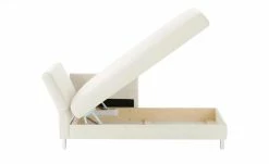 Liege Easy | Creme rechts Zylinder, Zylinder 22 Liege Easy | Creme rechts Zylinder, Zylinder -Polsterzubehör Verkäufe 2022 29403256 4 202205031251