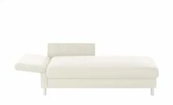 Liege Easy | Creme rechts Zylinder, Zylinder 24 Liege Easy | Creme rechts Zylinder, Zylinder -Polsterzubehör Verkäufe 2022 29403256 6 202205031251