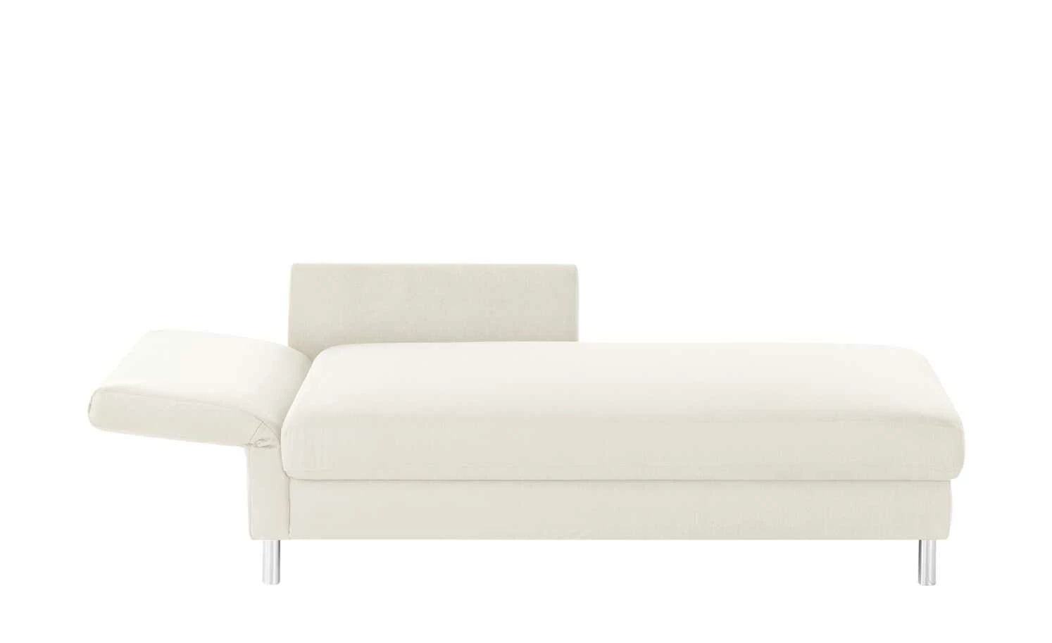 Liege Easy | Creme rechts Zylinder, Zylinder 9 Liege Easy | Creme rechts Zylinder, Zylinder – Bild 7