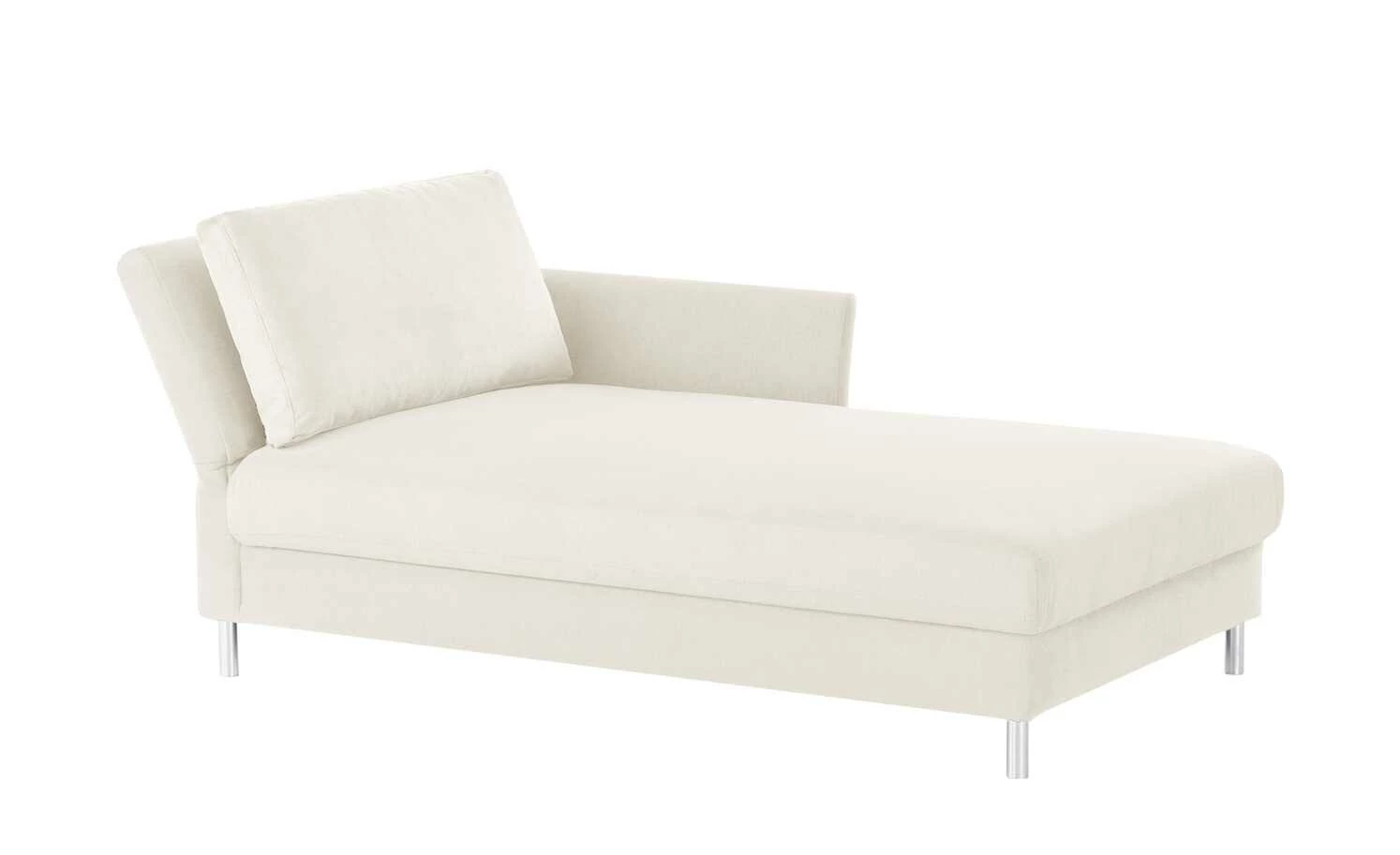 Liege Easy | Creme rechts Zylinder, Zylinder 10 Liege Easy | Creme rechts Zylinder, Zylinder – Bild 8