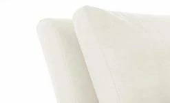 Liege Easy | Creme rechts Zylinder, Zylinder 26 Liege Easy | Creme rechts Zylinder, Zylinder -Polsterzubehör Verkäufe 2022 29403256 9 202205031251