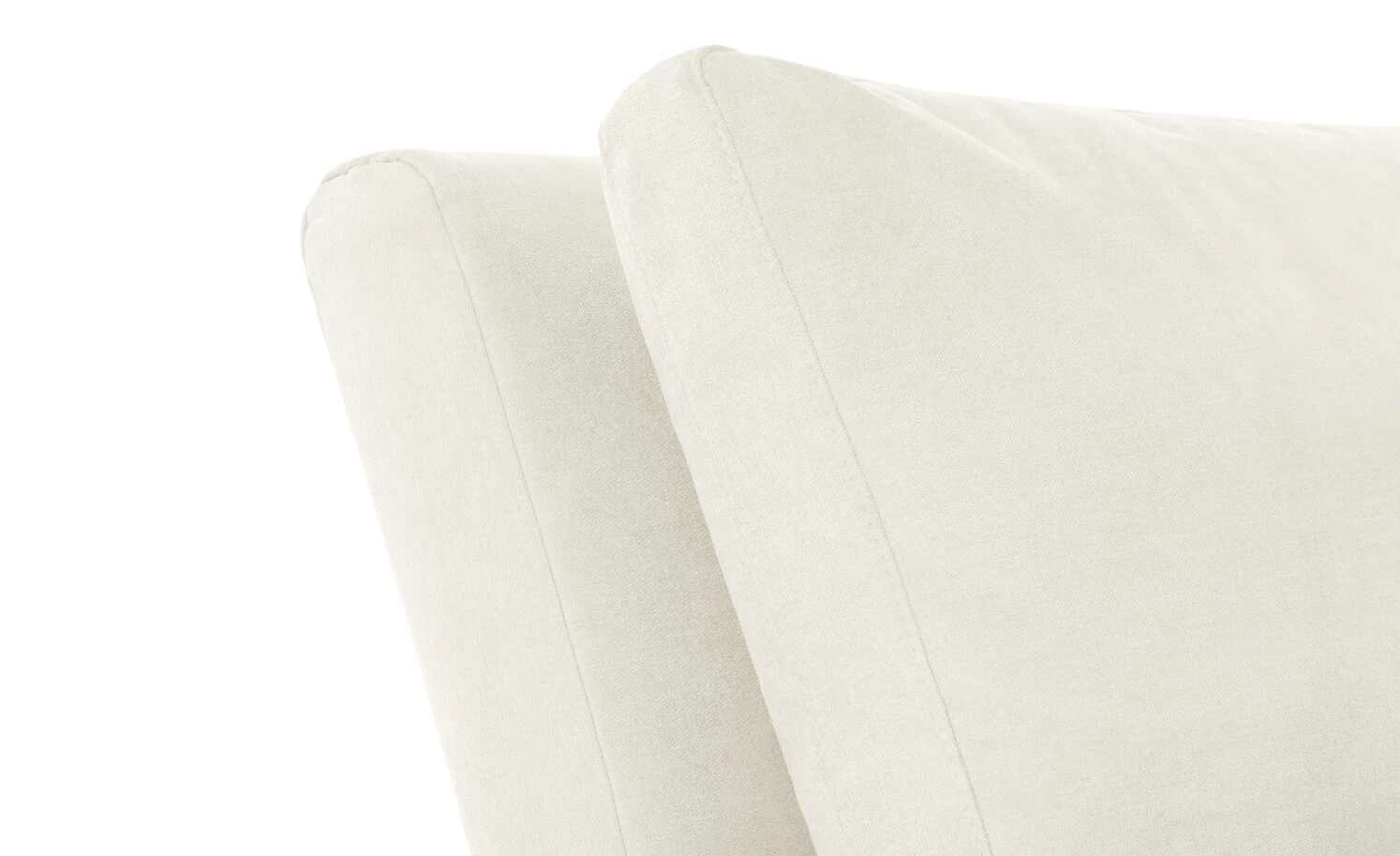 Liege Easy | Creme rechts Zylinder, Zylinder 11 Liege Easy | Creme rechts Zylinder, Zylinder – Bild 9