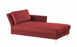 Liege Easy | Rot rechts Zylinder, Zylinder -Polsterzubehör Verkäufe 2022 29403257 11 202205031251