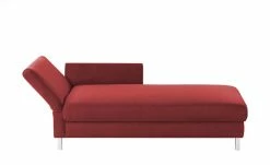 Liege Easy | Rot rechts Zylinder, Zylinder -Polsterzubehör Verkäufe 2022 29403257 13 202205031251